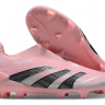 Бутсы Adidas Predator 2025+  FG Inter Miami