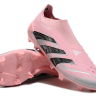Бутсы Adidas Predator 2025+  FG Inter Miami