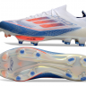 Бутсы Adidas F50 2025 FG  Advancement Pack
