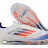Бутсы Adidas F50 2025 FG  Advancement Pack