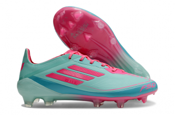 Бутсы Adidas F50 Messi 2025 Signature