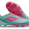 Бутсы Adidas F50 Messi 2025 Signature