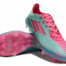Бутсы Adidas F50 Messi 2025 Signature