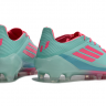 Бутсы Adidas F50 Messi 2025 Signature