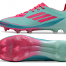 Бутсы Adidas F50 Messi 2025 Signature