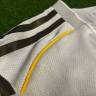 Футболка REAL MADRID 25/26 HOME  | Игровая версия (HEAT.RDY) 