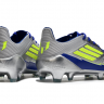Бутсы Adidas F50 Messi 2025 FG La Vida Rapida