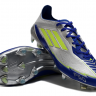 Бутсы Adidas F50 Messi 2025 FG La Vida Rapida