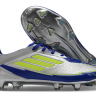 Бутсы Adidas F50 Messi 2025 FG La Vida Rapida