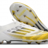 Бутсы Adidas F50 2025 FG Kings League