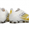Бутсы Adidas F50 2025 FG Kings League
