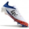 Бутсы Adidas Son Heung-Min 2025 Signature