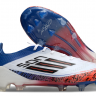 Бутсы Adidas Son Heung-Min 2025 Signature