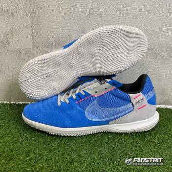 Футзалки Nike Streetgato