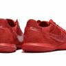 Футзалки Nike Streetgato, красные