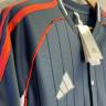 Футболка BAYERN MUNCHEN 25-26 Baseball Collection