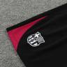 Тренировочный комплект FC BARCELONA 24/25, AWAY