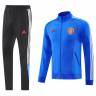 Спортивный костюм Manchester United 25/26, BLUE
