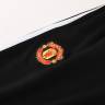 Спортивный костюм Manchester United 25/26, BLUE
