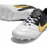 Бутсы Nike Premier III FG