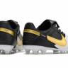 Бутсы Nike Premier III FG