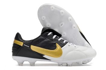 Бутсы Nike Premier III FG