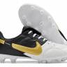 Бутсы Nike Premier III FG