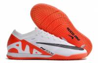 Футзалки Nike Air Zoom Mercurial Vapor XV Pro IC Ready