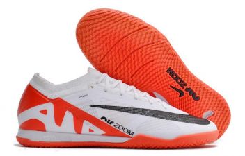 Футзалки Nike Air Zoom Mercurial Vapor XV Pro IC Ready