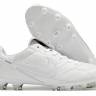 Бутсы Nike Premier III FG white