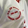 Футболка LIVERPOOL 85/86, white